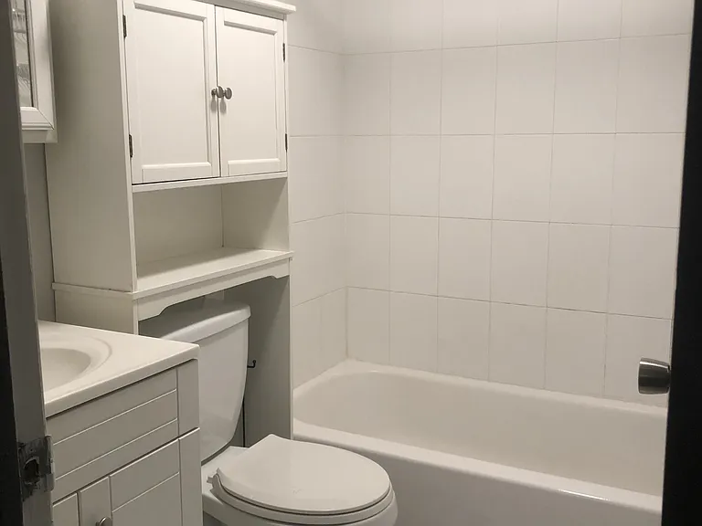 1914 Fairmount Ave #2-1 — Photo 5