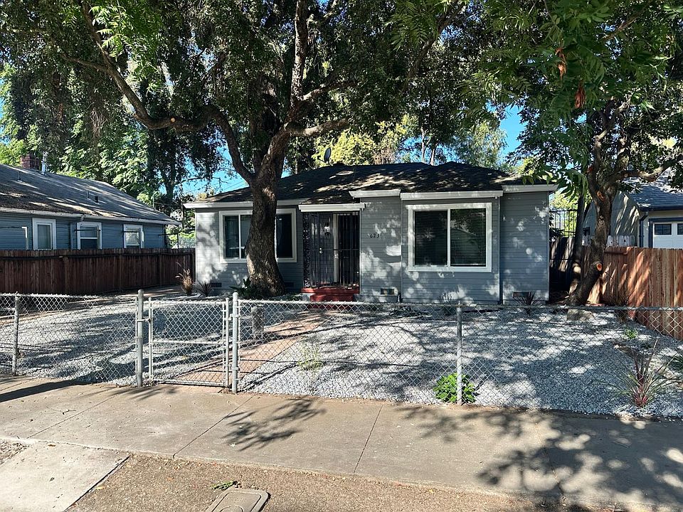 1st image of 623 N Stockton St