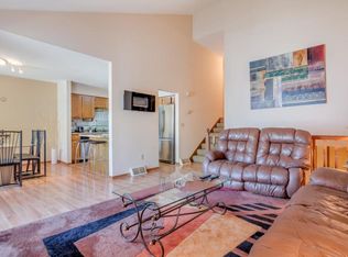 4127 Meadowlark Point, Eagan, MN 55122