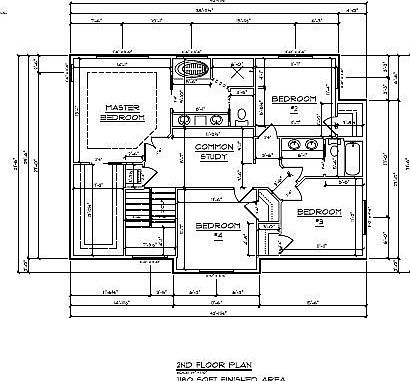 5th image of 351 Oakwood Dr
