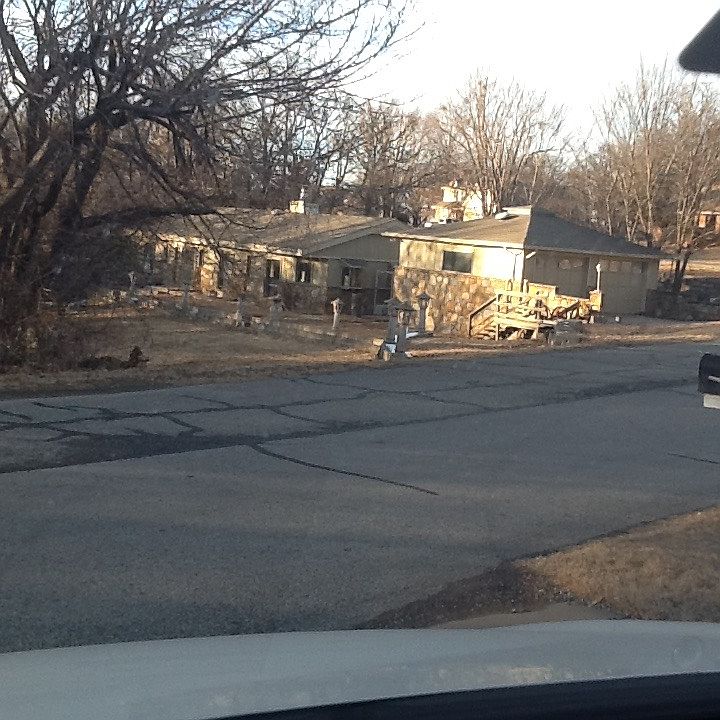 2nd image of 1124 E 124th St