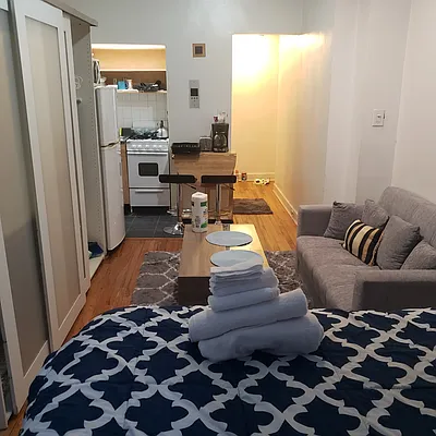 Rented by Michael J Gregg Real Estate | media 3