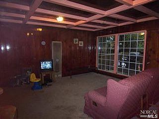 1st image of 14452 Old Cazadero Rd