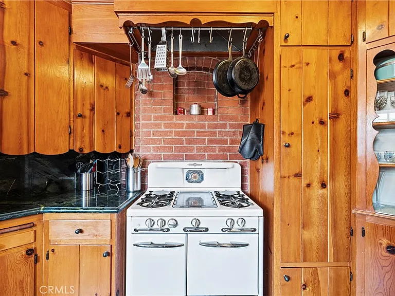 4416 Morella Ave — Photo 18