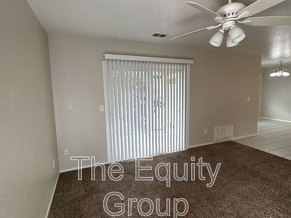 2nd image of 2547 W Lark Ave