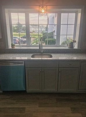 5th image of 2697 Cranberry Hwy APT 36