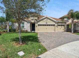 8999 Croquet Ct, Davenport, FL 33896