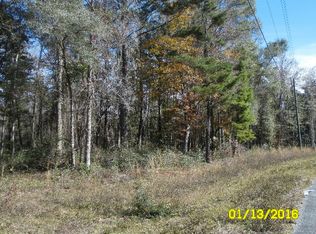 NE Rootman Rd, Madison, FL 32340