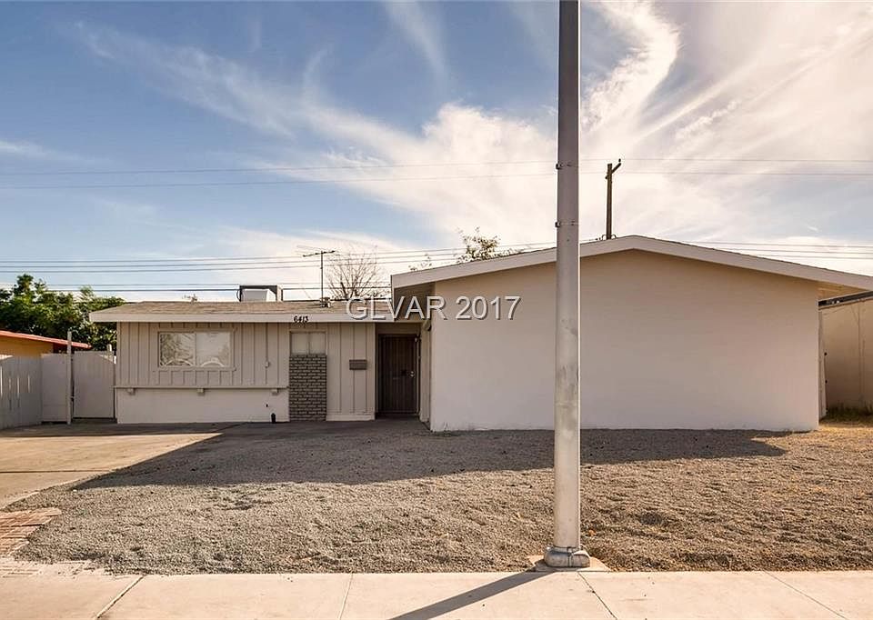 1st image of 6413 Burgundy Way