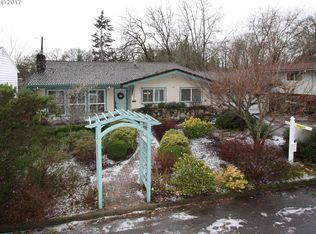 1495 NW 133rd Ave, Portland, OR 97229