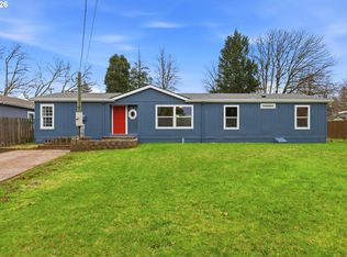 120 Cedar St, Fairview, OR 97024