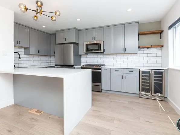 622 Peralta Ave, San Francisco, CA 94110