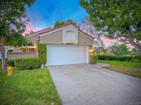 15638 Royal Crown Row, San Diego, CA 92128