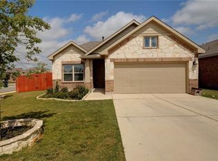 200 Adoquin Trl, Buda, TX 78610