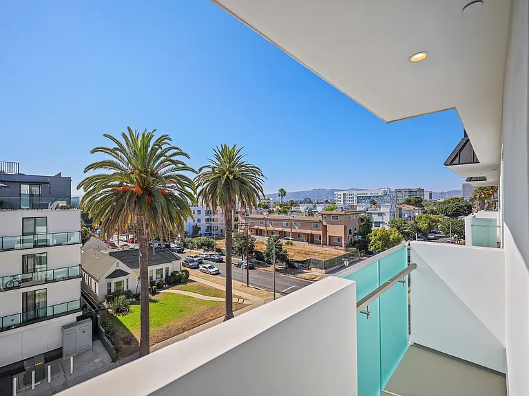 Hi Point Terrace by Wiseman — Photo 373