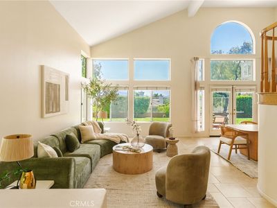 23014 Weymouth Pl, Santa Clarita, CA, 91354