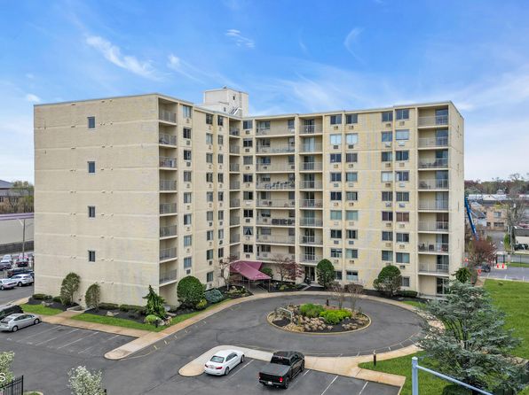 1000 River Road UNIT 3C, Belmar, NJ 07719