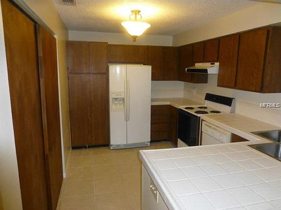 4th image of 8410 60th St N