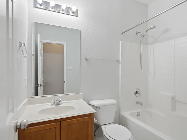 3804 Verde Dr — Photo 25