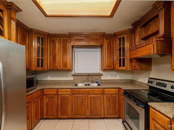 4th image of 1505 Ignite St