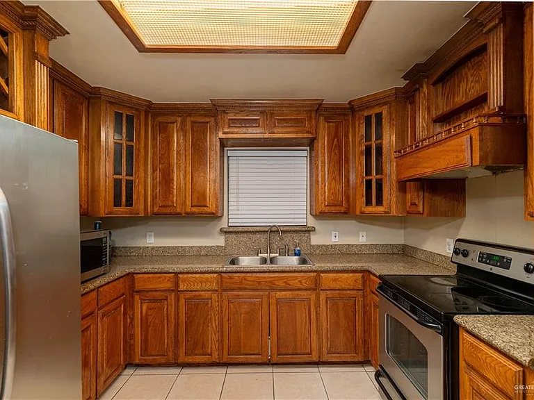 1505 Ignite St — Photo 4