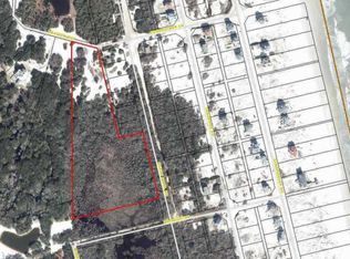 402 Bratten Way, Corolla, NC 27927