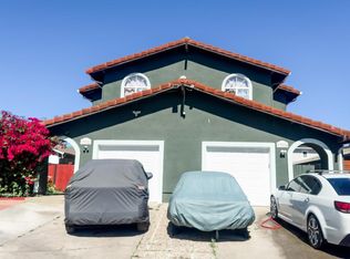 33520 Depot Rd, Union City, CA
