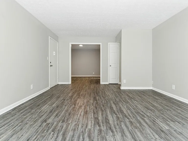 The Rye Apartments — Photo 40