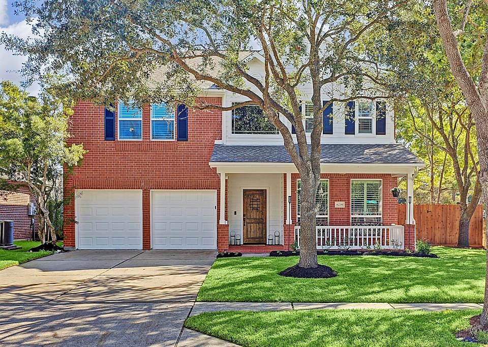1st image of 6239 Pebble Canyon Ct