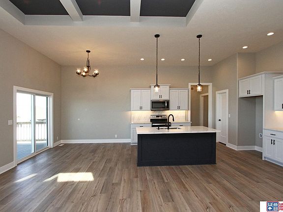 5th image of 9501 Brienna Dr