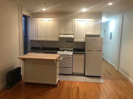 40 22 67th Street B1 in Woodside Queens StreetEasy