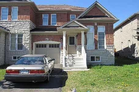 1st image of 10 Snowshoe Ln