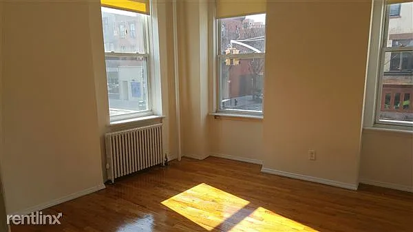 20160307_135430_resized