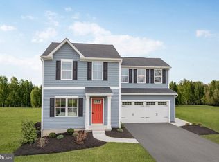 2011026 Quickstream Dr, Hagerstown, MD 21740