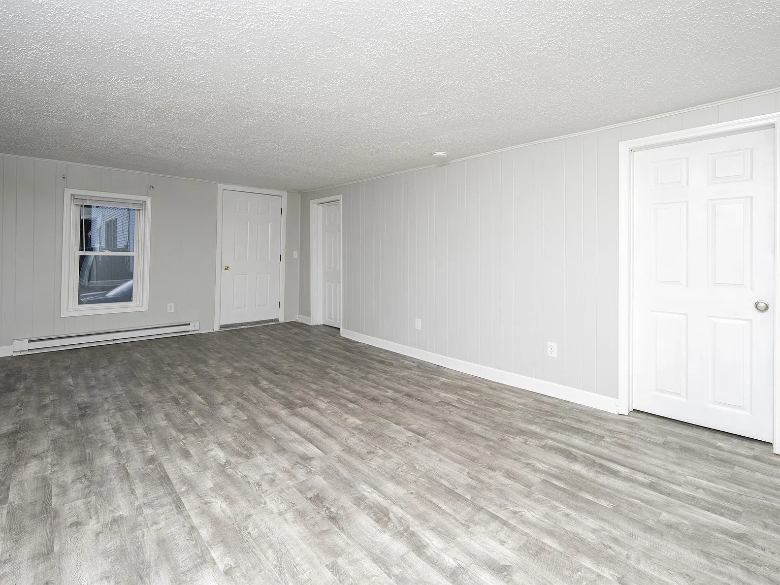 51 Lansing Street - 1 — Photo 2