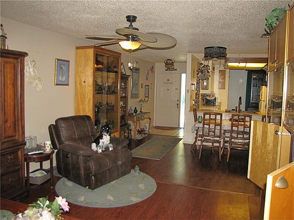 2nd image of 3441 Tallywood Ln #7140
