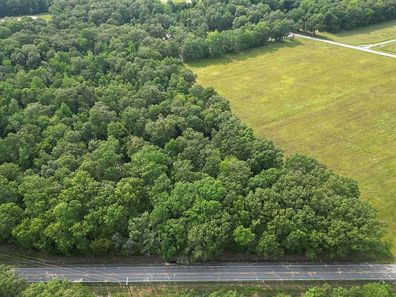 4th image of 0 Six Mile Board Rd Lot 13