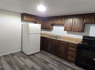 202 High St #204-B, Judith Gap, MT 59453