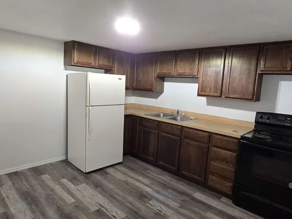202 High St #204-B, Judith Gap, MT 59453