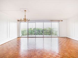 4215 Harding Pike APT 709, Nashville, TN 37205