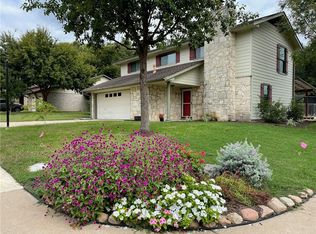 7415 Shadywood Dr, Austin, TX 78745