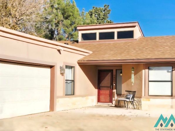 809 Tanoan Ct