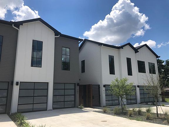 2nd image of 701 Parkview Ave