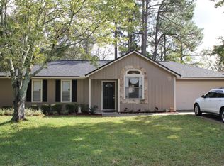 10641 Pine Acres Rd, Jacksonville, FL 32257