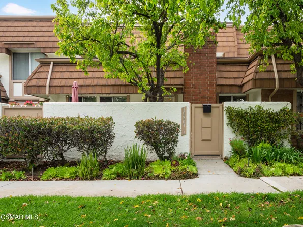 10201 Valley Circle Blvd Unit 3, Chatsworth, CA 91311