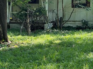 137 Homebase Ln, Unityville, PA 17774