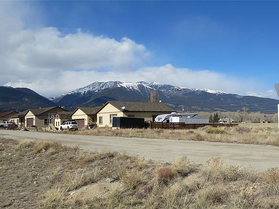 5th image of 28633 Westwinds Place LOT 15