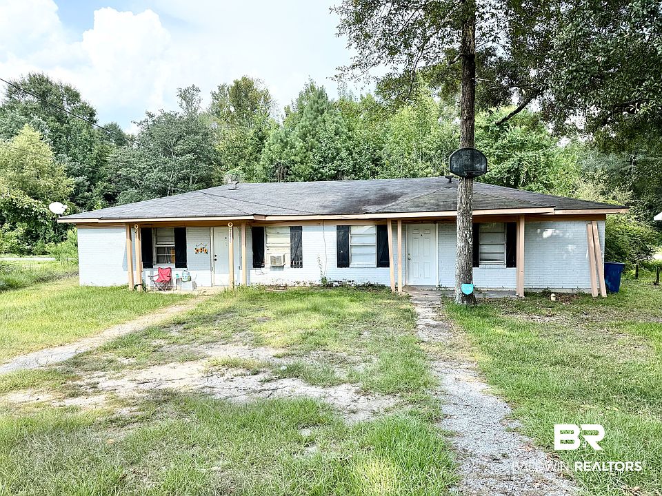 1st image of 1304 Sowell Rd #A & B