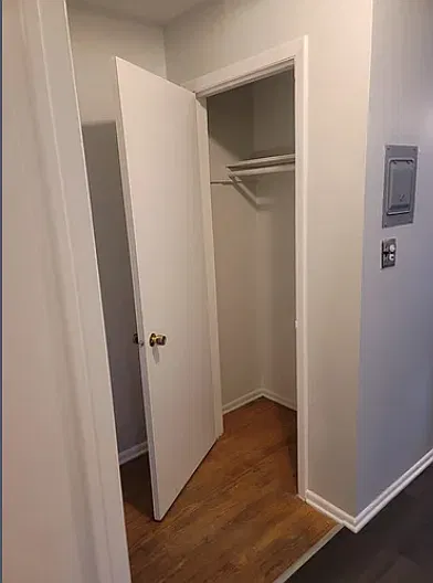 2 bed, $1,850 — Photo 3