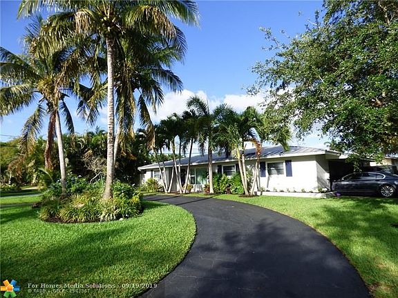 2nd image of 2096 NE 55th Ct